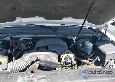 2009 GMC Yukon Slt z USA, uszkodzony, nr VIN 1GKFC33J89R258223